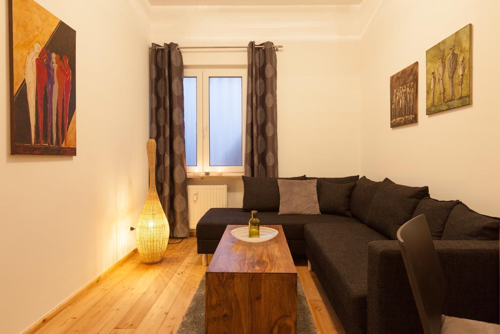 Ferienwohnung Luxus-Koblenz Koblencja Zewnętrze zdjęcie