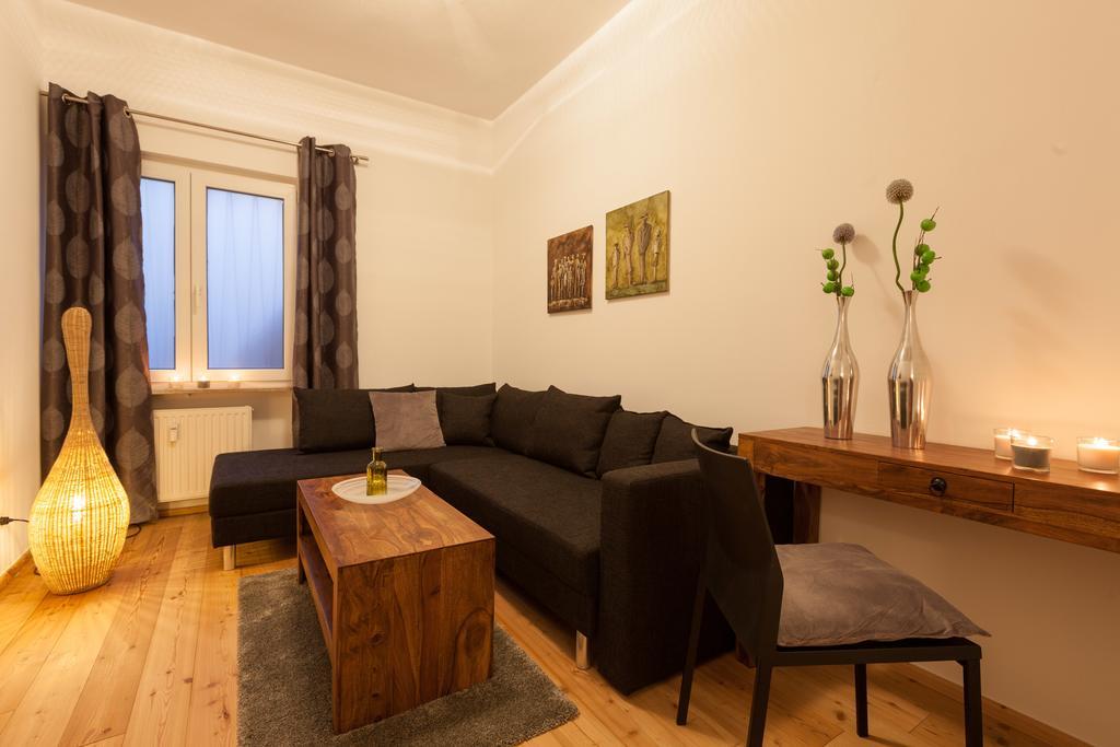 Ferienwohnung Luxus-Koblenz Koblencja Zewnętrze zdjęcie